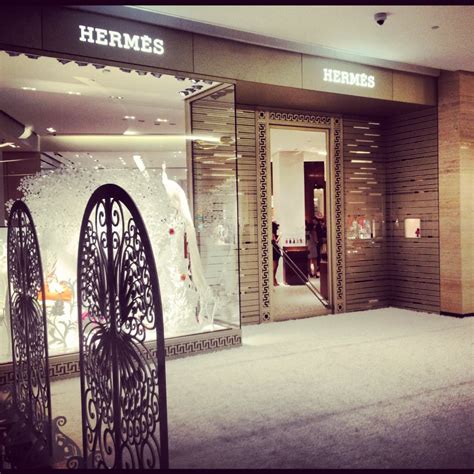 hermes perfume abu dhabi|hermes clothing store.